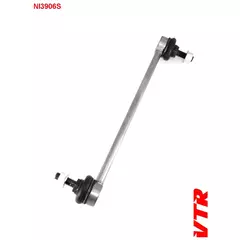 Тяга стабилизатора передней подвески Nissan, Ford, Renault, Mazda, Ssang Yong