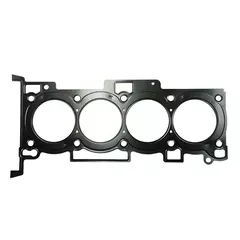 Прокладка ГБЦ для Hyundai iX35 10-, Sonata NF 07-10, Kia Sportage 10-, Cerato 08- / арт. ST2231125013 / бренд SAT / OEM 2231125013 - SAT арт. ST2231125013