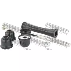 Стойка стабилизатора Febest арт. 2123-EXPR-KIT OEM 6L2Z-5K484-BA