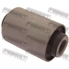 Сайлентблок Febest арт. NAB-169 OEM 54560-2S600, 54500-22T00, 54501-22T00, 54560-8B500, 54524-21T10, 54524-21T1A
