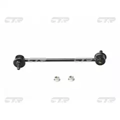 Стойка стабилизатора заднего CTR CL0430 для а/м Ford Ecosport, Fiesta, Mazda 323, Lexus RX300, Toyota Carina FF, Harrier