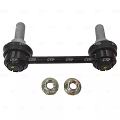 Стойка заднего стабилизатора для MERCEDES-BENZ GLE (W166)/GLE Coupe (C292) CTR CL0011 (старый артикул CLBZ-2)