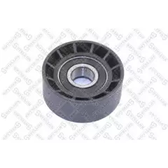 Ролик обв.ген. renault logan 1.4 1.6 96 Stellox 03-40124-SX - Stellox арт. 03-40124-SX
