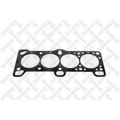 Прокладка гбц 0.3mm hyundai accent 1.6 Stellox 11-25115-SX - Stellox арт. 11-25115-SX