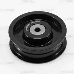Ролик приводного ремня MERCEDES W203/W204/W211/W212/W209/W219/W463/X164/X204/W164/W251/W221/Sprinter/Viano/Vito 04->