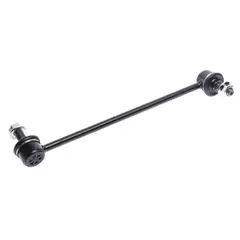 Тяга стабилизатора передней подвески правая CHEVROLET CAPTIVA/OPEL ANTARA (TRW JTS579) SLD0020