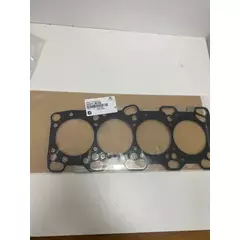 Прокладка головки блока HYUNDAI Sonata 4,5 (2.0),Santa Fe KIA Magentis OE