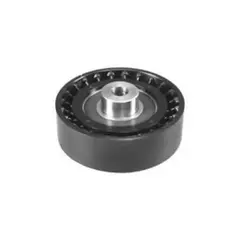 Паразитный ведущий ролик клиновой ремень Magneti Marelli 331316170015 - Magneti Marelli арт. 331316170015