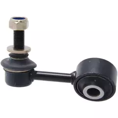 Стойка стабилизатора TOYOTA LAND CRUISER GRJ200,URJ20#,UZJ200,VDJ200 2007.09- [GR] передняя правая