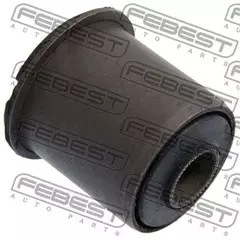 С-б. пер. верх. рычага NISSAN ATLAS/ATLAS/CONDOR F23 1992.01-2007.06 JP