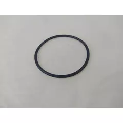 Прокладка насоса водяного (кольцо) 1136000208 Geely Emgrand, Emgrand EC7