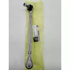 Тяга стабилизатора Mercedes арт. A2123201289