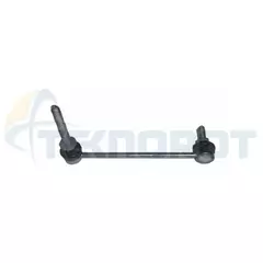 Тяга стабил. пер. rh l-200mm. перед прав TEKNOROT PO-118