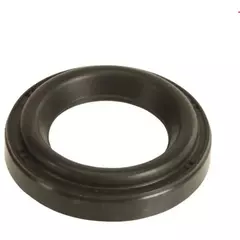 Прокладка свечного колодца Хендай Accent Getz - AMD арт. AMD.GAS107