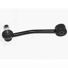 ST-7L0505466D Тяга заднего стабилизатора VOLKSWAGEN TOUAREG 10-AMAROK 10-AUDI Q7 06-15 RH
