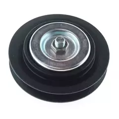 Ролик натяжной приводного ремня 11925-86G0A NSBP-008 (ASVA)