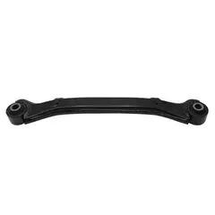Рычаг HYUNDAI IX35/TUCSON/KIA SPORTAGE 10- зад.подв.верх.поперечный (старый арт. CQKH-110) CQ0175