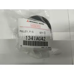 Ролик приводного ремня обводной CITROEN C4/MMC ASX/LANCER/OUTLANDER/PEUGEOT 4008 1,8/2,0 10-