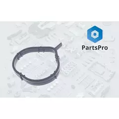 Прокладка коллектора HYUNDAI/KIA 2841126600 впускного Accent/Elantra/Lantra (2000-) (кольцо)