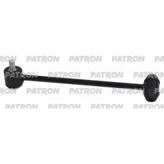 Тяга заднего стабилизатора L MB W204 W212 A 204 320 05 89 MERCEDES-BENZ A204 320 05 89