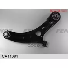 m/1325188/FENOX/Рычаг подвески Hyundai Creta передний левый