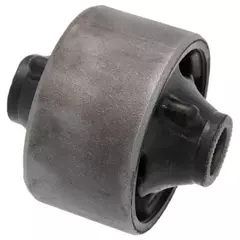 Сайлентблок (задний) переднего рычага L=R LEXUS RX III 270/350/450/TOYOTA Highlander/Venza 1 FEBEST TAB-462