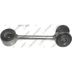Тяги стабилизатора TEKNOROT M138 2103203689 MB W210 Front 95- LH стб