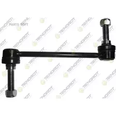 Стойка стабилизатора MB R-class W251 06- L/R ( M-836 )