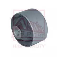 Сайлентблок переднего нижнего рычага HYUNDAI/KIA HYUNDAI IX 55