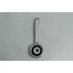 Тяги стабилизатора TEKNOROT M867 2113200989 MB W211 FRONT LH стб