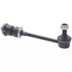 ТЯГА СТАБИЛИЗАТОРА ЗАДНЯЯ (TOYOTA LAND CRUISER PRADO 120 GRJ12#/KDJ12#/RZJ12#/TRJ12#/VZJ12# 2002-200
