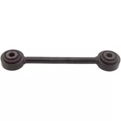 Тяга переднего стабилизатора L=R VAG Q7/Cayenne/VW Touareg 02-10 FEBEST 2323-002