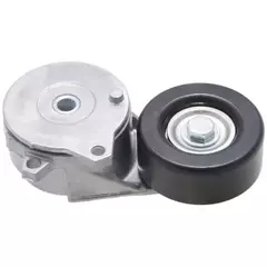 Натяжитель ремня NISSAN JUKE 2010-, QASHQAI 2015- 0290-F15