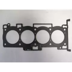 Прокладка ГБЦ HYUNDAI iX35 10-/SONATA NF 07-10/KIA SPORTAGE 10-/CERATO 08- 2,0