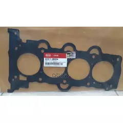 Прокладка ГБЦ HYUNDAI SOLARIS 1,4/1,6 10-/KIA CEED 09- 1,4/1,6/SOUL 09- 1,6