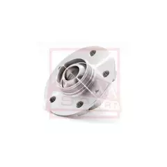 Ступица грибок зад 4wd/перед AUDI Q5/A6 2010-/A5/A4 2008-