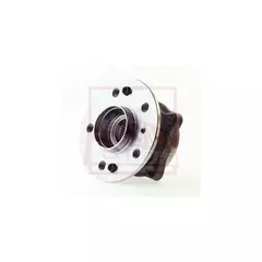 Ступица передняя MERCEDES ML 166/GL 166 2011<GLE/GLS