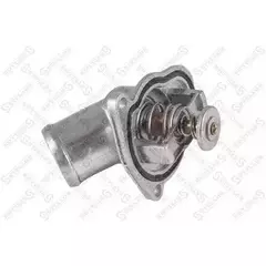 Термостат opel astra 1.2 16v corsa 1.0i Stellox 23-40044-SX - Stellox арт. 23-40044-SX