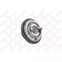 Термостат audi a4 a6vw passat 2.4-2.8i Stellox 2340069SX - Stellox арт. 2340069SX