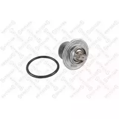 Термостат ford sierra granada 2.0-2.8i Stellox 23-40003-SX - Stellox арт. 23-40003-SX