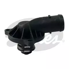 Термостат 7412-10648 для AUDI A4 A6 A8 Q7 Touareg 08 03- - Gates арт. FOrA1-|GA|-TH46487G1///1