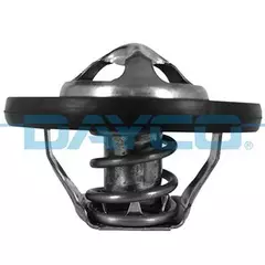 Термостат Dayco DT1237V - Dayco арт. DT1237V