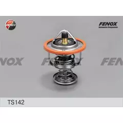Термостат ( 80 c) Fenox TS142 - FENOX арт. TS142