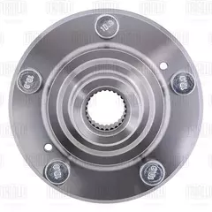 Ступица передняя для автомобиля Honda Accord (03-), MR 2304