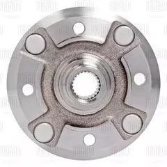 Ступица передняя для автомобиля Daewoo Matiz (01-)/Chevrolet Spark (05-), MR 0505
