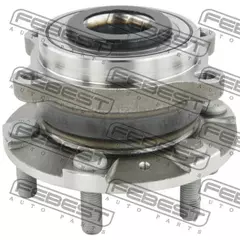 Ступица задняя Febest арт. 2282-HMR OEM 52730-2J000