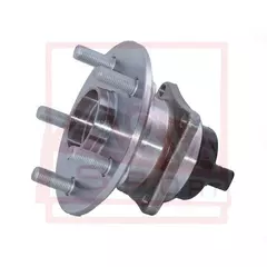 СТУПИЦА ЗАДНЯЯ С ДАТЧИКОМ АБС для TOYOTA AVENSIS AZT250 2003-2008