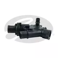 Термостат охлаждающая жидкость Gates TH48183G1 - Gates арт. TH48183G1