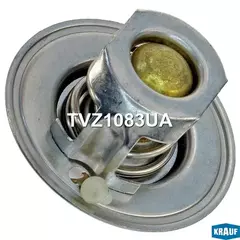 Термостат Krauf TVZ1083UA - KRAUF арт. TVZ1083UA