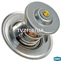 Термостат lcv Krauf TVZ1067UA - KRAUF арт. TVZ1067UA